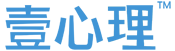 덯_噙쩎婦_쁎䡎Ÿ㼀婦੎